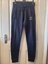 Franklin & Marshall. Men’s