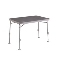 Outwell Coledale Table - All