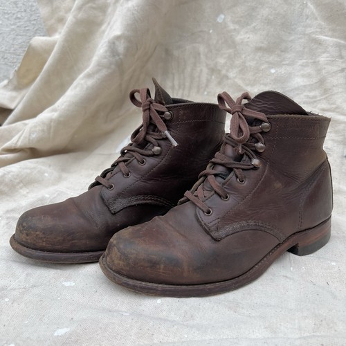 Wolverine 1000 mile women - 1000, 7