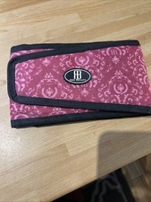 Roo Beauty Nail varnish Gel