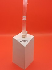 ROTARY DISPLAY  Watch Stand  For Ladies Watches New