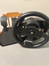 Thrustmaster TMX Force