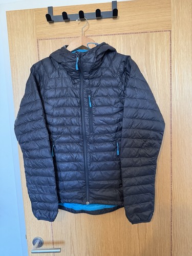 Rab women microlight - rab, women’s