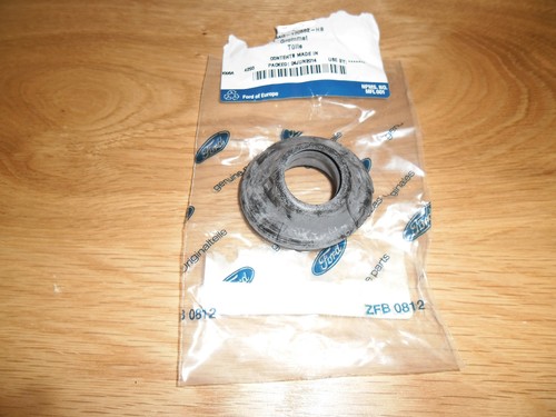 Nos genuine ford - nos, mk5/6
