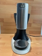 Black Flavia Fusion Machine - Spares & Repairs