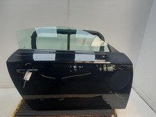 AUDI TT Right Front Door O/S