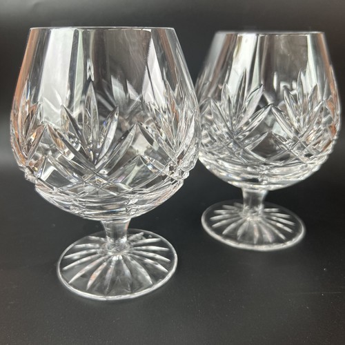 Pair doulton international - doulton,