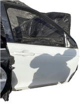 2017 LAND ROVER DISCOVERY