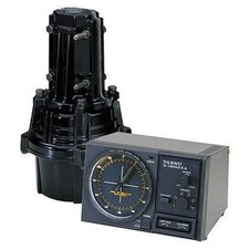 YAESU G-800DXA Antenna Rotor