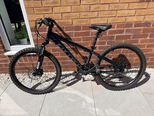 Carrera Blast Junior Mountain