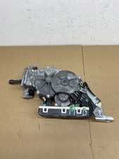 MERCEDES C CLASS W204 07-11 TAILGATE TRUNK BOOT LID MOTOR A2128201842