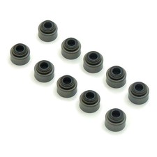 Athena Valve Stem Seal Kit For
