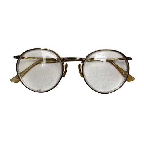 Shuron ronstrong frames - shuron,
