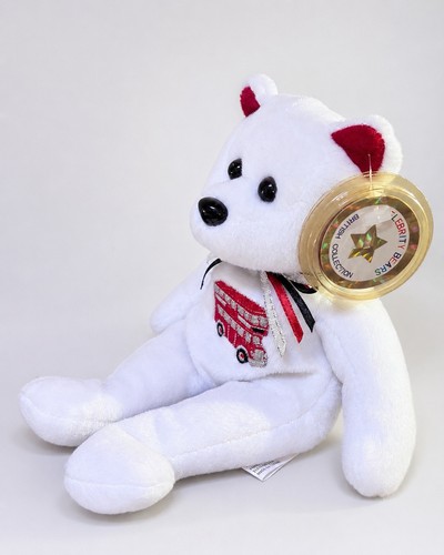 Rare collectible vintage - collectible,