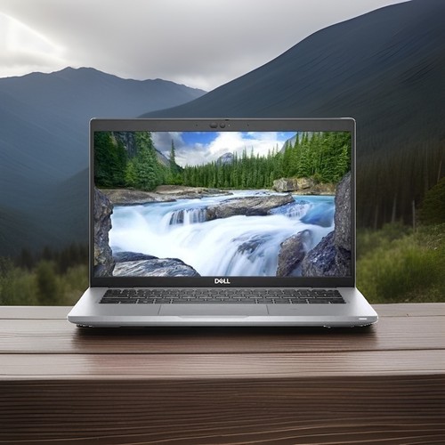 Refurbished dell latitude 5420 - dell,