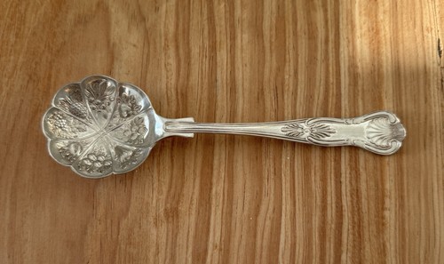 Vintage sheffield silver plate - vintage,