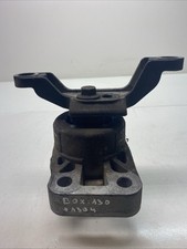 FORD GALAXY MK2 2010 2.0 TDCi ENGINE MOUNT BRACKET HL8022M05