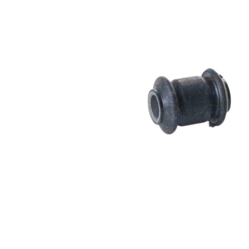 For mitsubishi grandis - grandis, 04-11