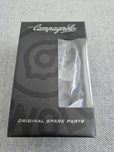 Campagnolo athena speed - campagnolo, 11
