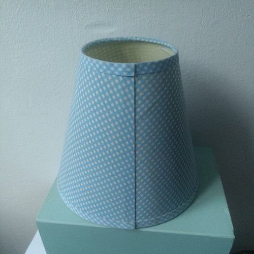 Laura ashley blue - laura,
