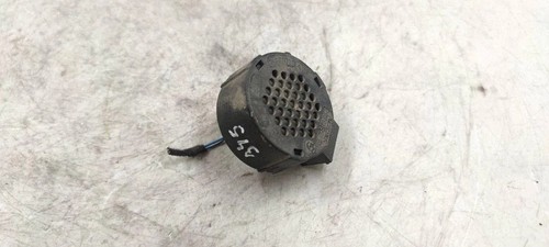 Bmw e83 parktronic pdc - bmw,