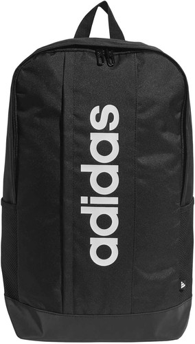 Adidas unisex linear backpack - unisex,