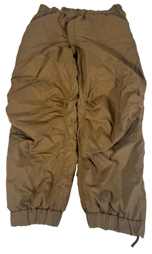 Usmc extreme cold - usmc,
