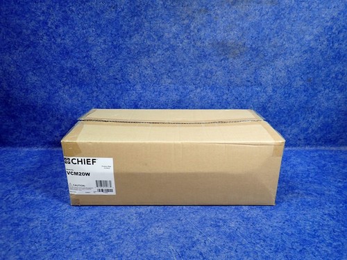 Chief vcm20w heavy - vcm20w, duty