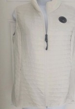 NAPAPIJRI The Wonder Puffer