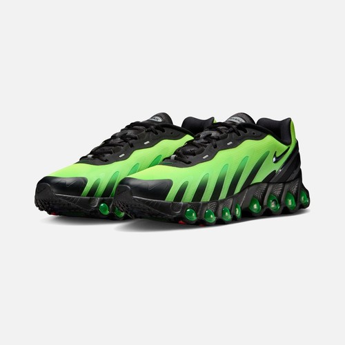 Nike air max - air, (gs)
