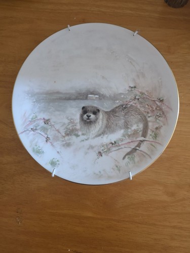 Royal doulton country life the - life,