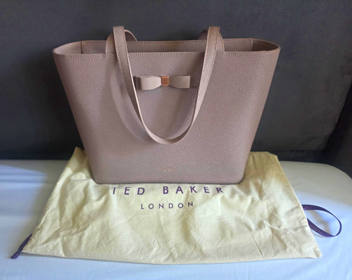Ted baker dusky rose - ted,