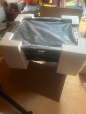 WEX Quartz 1.5 Bowl Kitchen