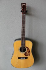 Brand New Blueridge BR-160A