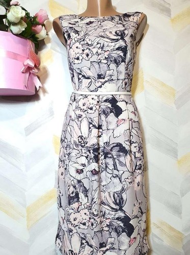 Women laura ashley dress - women,