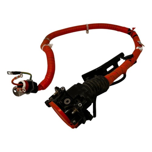 Nissan leaf ze1 battery - nissan,