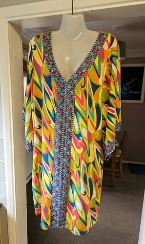 Ladie wallis multicoloured - ladie's,