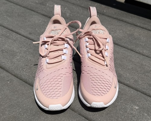 Nike air max 270 women - women, size