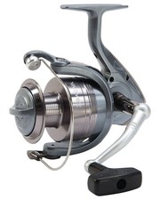 Daiwa AG 5000AB NEW Fishing