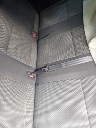 Transporter t6 t5 - vw,