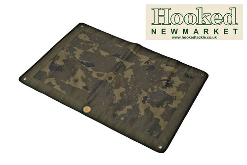 Solar worldwide bivvy - solar,