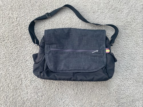 Mamas and papas satchel - mamas,