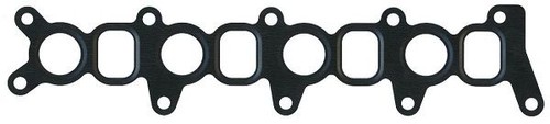 Fits opel astra - opel, 1.7