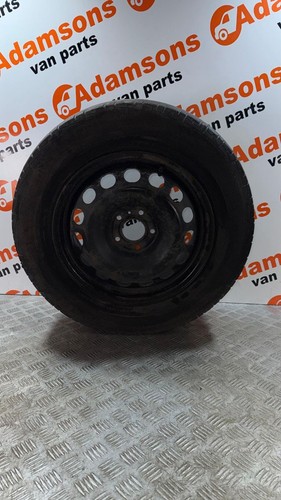 Vauxhall vivaro mk3 - vauxhall,
