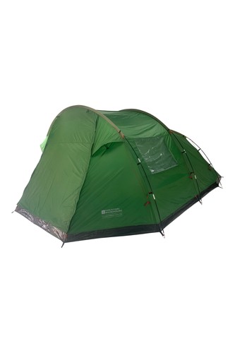 Mountain warehouse vacation - mountain,