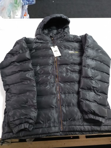 Camel active padded - active,