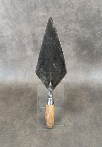 Vintage whs brades capped - vintage,