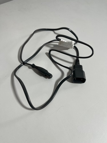 Genuine technics power - genuine,