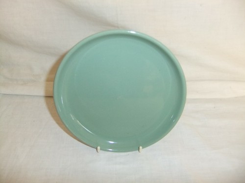 Denby bourne manor green - denby,