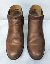 Clarks Ladies Chelsea Ankle